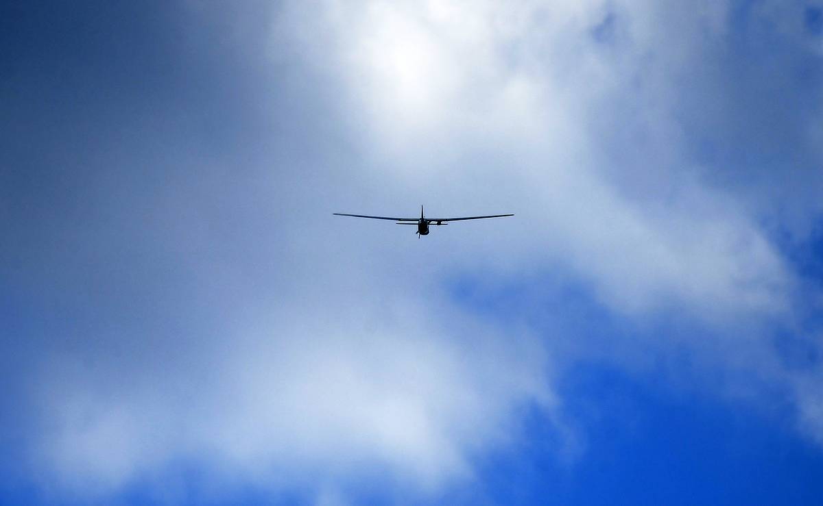 Калашников поставил Гранат-4Э с ГОЭСЦН заказчику