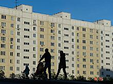 Экономист оценил, как продление семейной ипотеки отразится на стоимости жилья