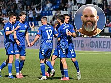 Чемпионат России: состав Оренбурга в РПЛ — кто ушёл и пришёл в летнее окно, трансферы, какие позиции необходимо усилить