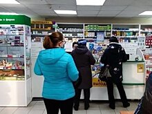 В Минздраве Татарстана прокомментировали слова экс-мэра Архангельска об отсутствии лекарств от малярии