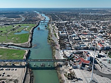 США просили Мексику выслать 20 российских дипломатов, но получили отказ