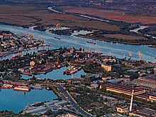 Под Херсоном ВСУ потеряли за неделю до полутысячи боевиков