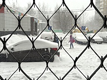 "За рулем" не стал скрывать четыре причины длительного прогрева мотора зимой