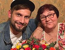 «Чудовищный день»: умерла мама телеведущего Андрея Разыграева