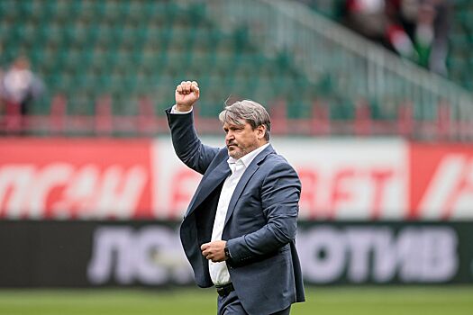 Евсеев: играющий «Енисей» забил ноль голов, а «Факел» — три. Тут диалог неуместен