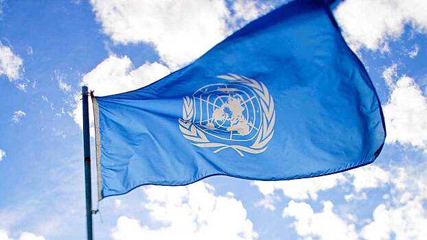 В УВКПЧ ООН назвали предстоящую казнь азотом в США пыткой