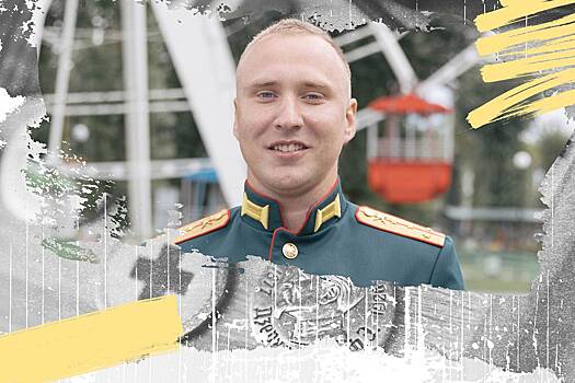 «Нужно уметь отключать эмоции» Капитан участвовал в боях с первой минуты СВО и чуть не погиб. Что ему пришлось пережить?