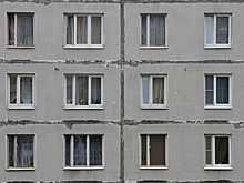 Жилые дома Воскресенского подготовили к холодам