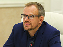 Тихомиров выступил за создание крупного центра по изготовлению спортивного инвентаря