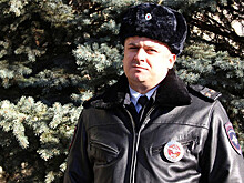 Как «Яшка-полтинник» отделался полтинником