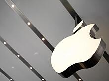 Эксперты назвали стоимость нового iPhone 8