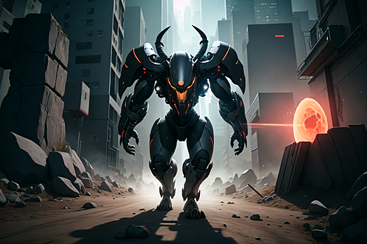 Стоимость акций игрового движка Unity выросли на 25% после анонса сотрудничества с Apple на презентации гарнитуры Vision Pro