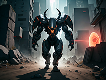 Стоимость акций игрового движка Unity выросли на 25% после анонса сотрудничества с Apple на презентации гарнитуры Vision Pro