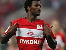 «Анжи» показал, что осталось за кадром матча со «Спартаком»