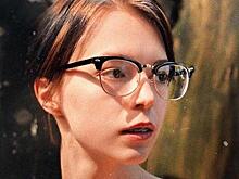 Дочери Ефремова пожелали «гореть в огне»