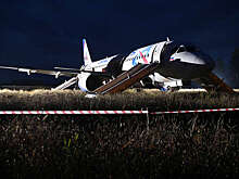 Депутат Чернышов предложил компенсировать 119 млн рублей пилоту Белову