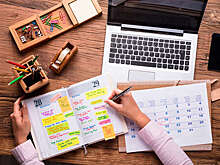 RT: 32% россиян в 2025 году были вынуждены перенести свой отпуск