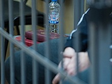 Зюзинский районный суд вынес приговор мужчине, который пытался заживо сжечь консьержа