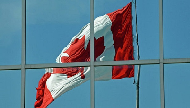Минфин Канады признал ущерб от антироссийских санкций