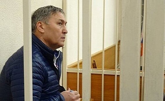 Итоги дня: гибель директора школы из Татарстана в Турции, выборы в США и уволенный замминистра МЧС Татарстана