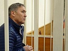 Итоги дня: гибель директора школы из Татарстана в Турции, выборы в США и уволенный замминистра МЧС Татарстана