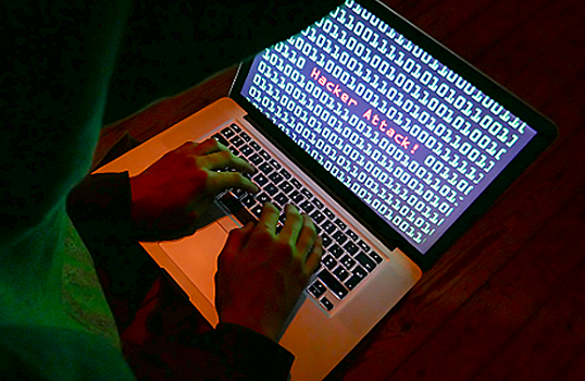 Штаты получат хакера, возможно, работавшего на ФСБ