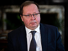 Келин: линия Лондона по поставкам оружия Киеву чревата столкновением ядерных держав