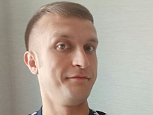 Тренер-аналитик студенческой сборной России Мананников: "Пресс-атташе бразильской команды пришла ко мне с полицей, чтобы я удалил запись их тренировки"