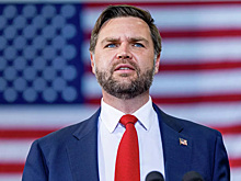 Вице-президент США назвал Гренландию критически важной частью системы ПРО