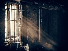 Бизнес-омбудсмен Удмуртии сможет посещать осуждённых предпринимателей без спецразрешения