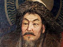 Батый: как внук Чингисхана стал единственным завоевателем Руси