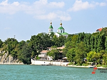 Четверть миллиарда: прокуратура раскрыла незаконно полученное кубанским чиновником