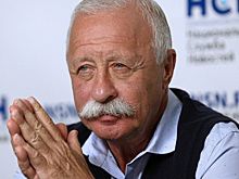 Телекритик ответил на загадку Якубовича