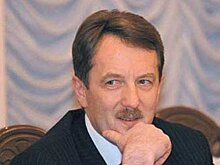 Воронежский губернатор возглавил список ЕР по региональной группе