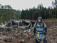 Чехию заподозрили в желании обменять информацию о Врбетице на "Спутник V"