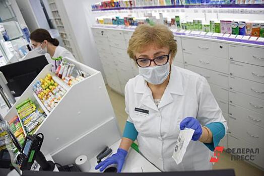 На аптечном фронте все спокойно: ждать ли россиянам подорожания лекарств