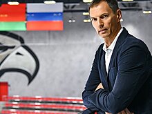 Гендиректор «Авангарда» о книгах: «Люблю Ремарка, Хемингуэя, из классики – Чехова, Бунина, Булгакова. Пытаюсь подобраться к Достоевскому – непросто, но он один из ключевых в истории нашей литературы»