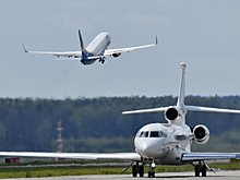 Москвичку насильно увезли в Чечню для замужества