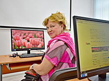 Каким бизнесом лучше заняться перед пенсией