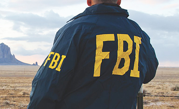 ФБР предупредили о новом уровне террористической угрозы в США
