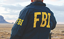 ФБР предупредили о новом уровне террористической угрозы в США