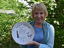 Учился на режиссера в Англии: всплыли неожиданные данные об эпатажном сыне Яковлевой Денисе Шальных