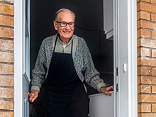 Российским пенсионерам 26 декабря зачислят разовую выплату