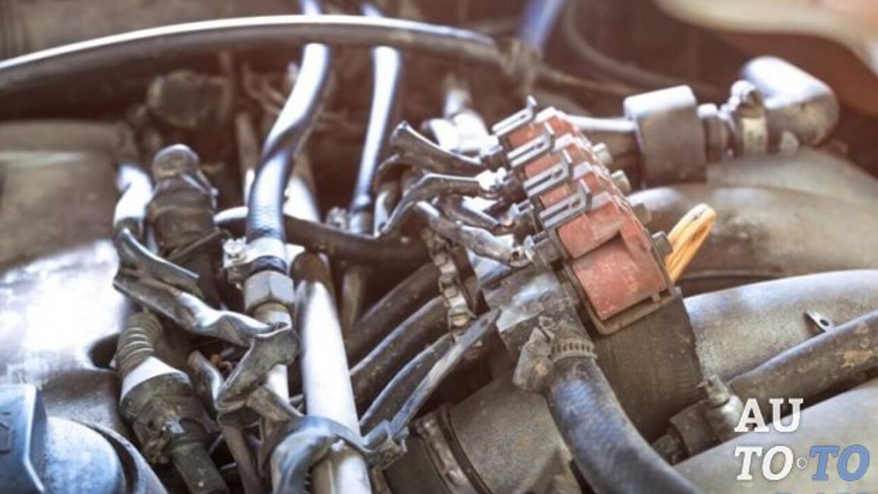 Карбюратор vs инжектор. Инжектор или карбюратор. Инжекторный автомобиль. Ваз 2107 1. Есть инжектор и.