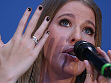 Михалков высказался об издевательствах над Собчак