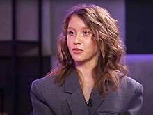 Пересильд призналась, кто из «Слова пацана» нравится ей больше всего