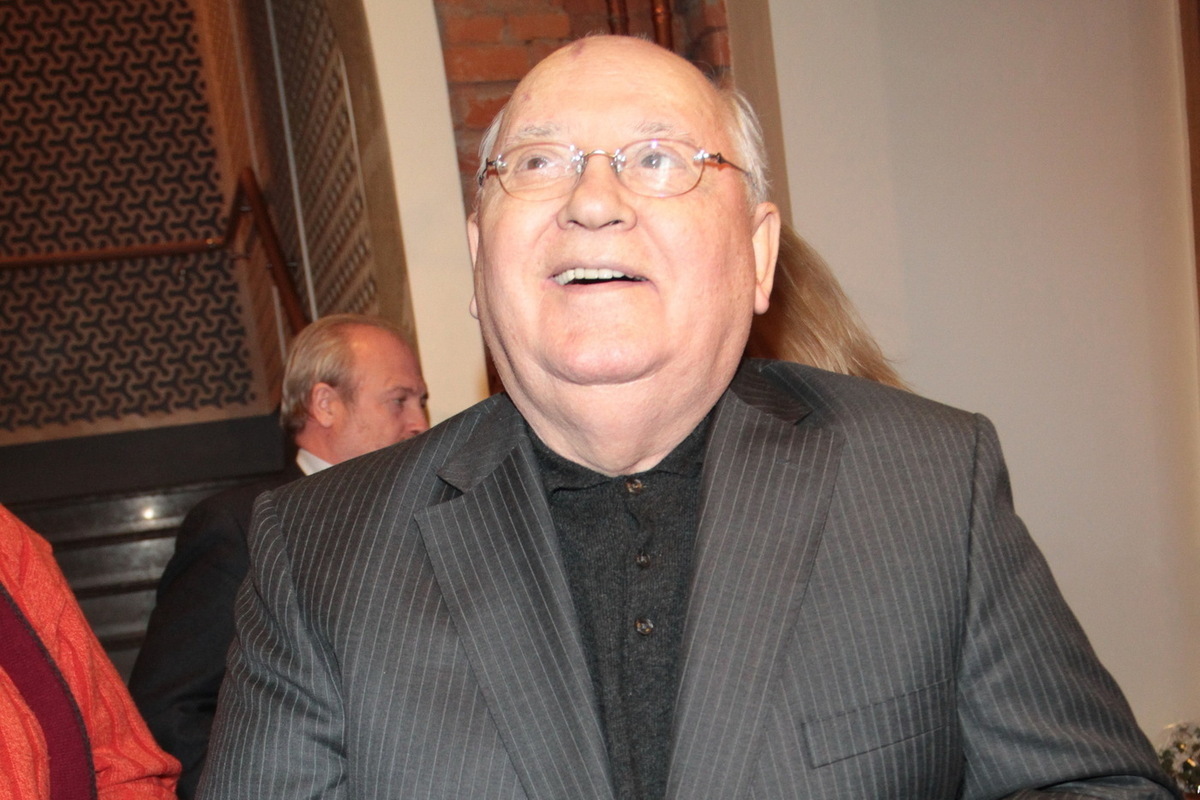 ���������&nbsp; ��������� ���� ������ �������� ������ �������