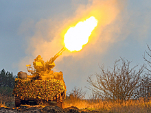 Российские силы ПВО сбили 41 украинский БПЛА в ночь на 5 декабря