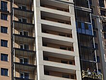 В Ростове и Шахтах дольщики двух проблемных домов получили субсидии