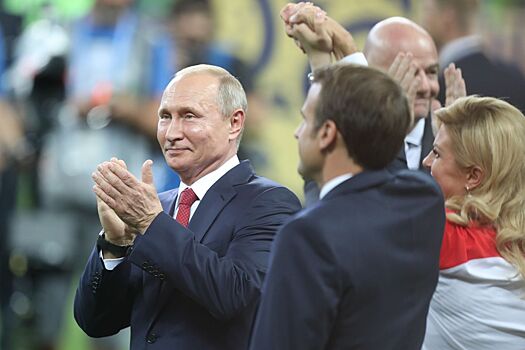 Дегтярев оценил возвращение самбистам гимна и флага